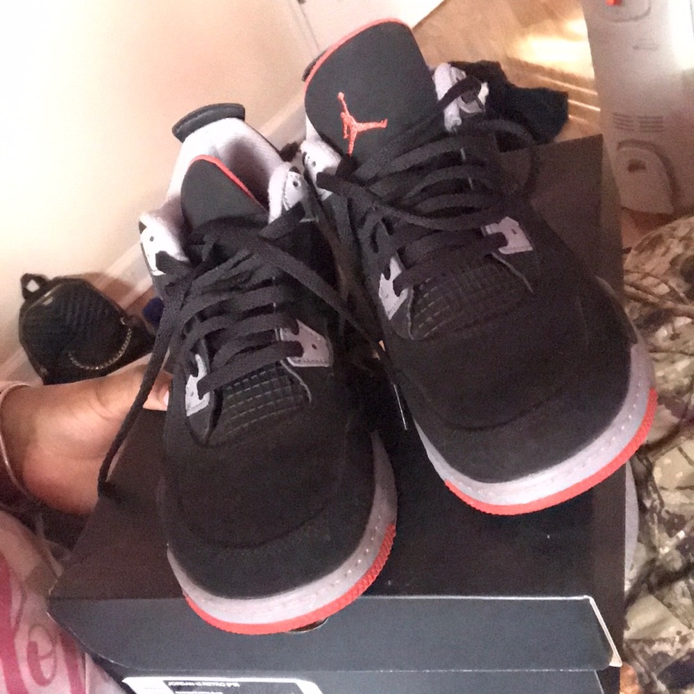 Jordan - Picture 2 of 3